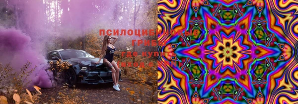 крисы Абинск