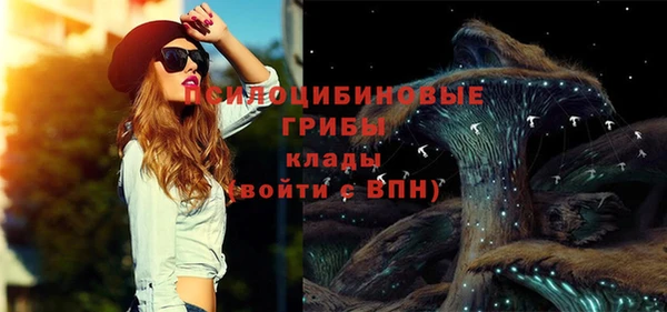 герыч Абдулино