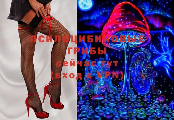МДМА Абаза